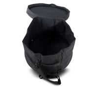 Tom Tom - Gig-bag Per Tom Premium - 15x13''