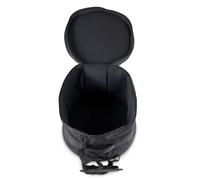 Tom Tom - Gig-bag Per Tom Premium - 16x16''