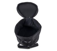 Tom Tom - Gig-bag Per Tom Premium - 18x16"