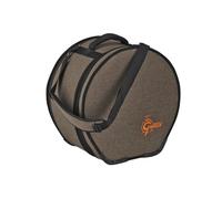 Tom Tom - Gig-bag Per Tom Pro Tour - 12x8" - Gr-0812rtb