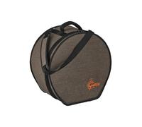 Tom Tom - Gig-bag Per Tom Pro Tour - 13x9" - Gr-0913rtb