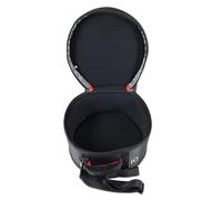 Tom Tom - Gig-bag Per Tom Sps - 10x8"