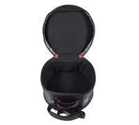 Tom Tom - Gig-bag Per Tom Sps - 12x8"