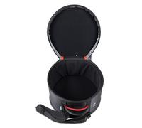 Tom Tom - Gig-bag Per Tom Sps - 12x9"