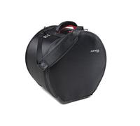 Tom Tom - Gig-bag Per Tom Sps - 13x11"
