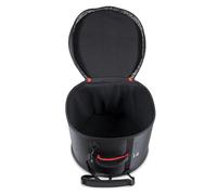 Tom Tom - Gig-bag Per Tom Sps - 14x14"
