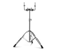 Tom Tom - Hardware Concert Stand Tom - Grg4dts