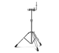 Tom Tom - Hardware Concert Stand Tom - Grg4sts