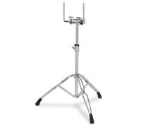 Tom Tom - Hardware G5 Serie Doppio Stand Per Tom