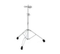 Tom Tom - Stand Per Tom 6000 Series
