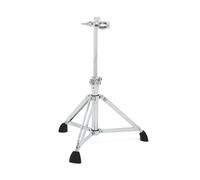 Tom Tom - Stand Speciali Tom / Without L-rods