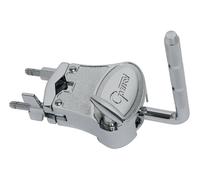 Tom Tom - Supporto Per Tom