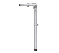 Tom Tom - Supporto Per Tom Serie Basix 100 - 15 Cm