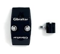 Gibraltar SCSTL2 TomTom Bracket