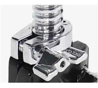 Tom Tom - Tom Mount Memory Lock