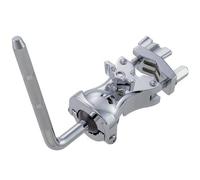 Tom Tom - Tom Mount Small Tom Arm