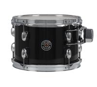 Tom Tom - Tom Tom Catalina Club - Piano Black - Cc2-0710t-pb