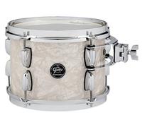 Gretsch Drums 10"x07" TT Renown Maple -VP