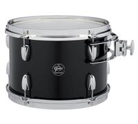 Gretsch Gre Rn2 8X12 Tom Pb (RN2-0812T-PB)