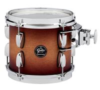 Tom Tom - Tom Tom Renown Maple