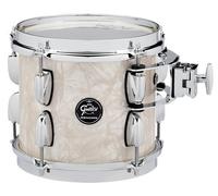 Gretsch Drums Gre Rn2 7X8 Tom Vp (RN2-0708T-VP)