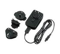 Tom Tom Tom Tom Usb Home Charger