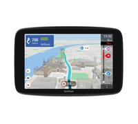 Navigatore Tomtom GO Camper Max PP