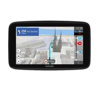 Tom Tomtom Go Navigator 6 2ND Gen 1YD6.002.100