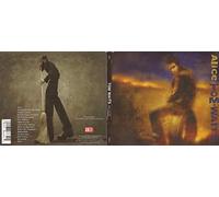 Tom Waits - Alice