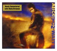 Tom Waits Alice (CD)