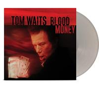 Tom Waits - Blood Money