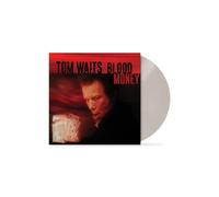 Tom Waits Blood Money (Vinyl LP)