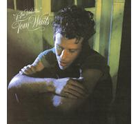 Tom Waits Blue Valentine (CD)