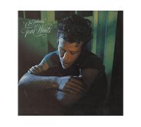 - Tom Waits - Blue Valentine (CD) (Remastered) - CD