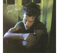 Tom Waits Blue Valentine (Vinyl LP) 12" Remastered Album