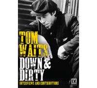 Down & Dirty (DVD) Tom Waits