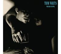 Tom Waits Foreign Affairs (RSD Black Friday 2020) (Vinyl LP)