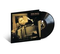 Tom Waits Franks Wild Years: An Operachi Romantico in Two Acts (Vinyl LP)