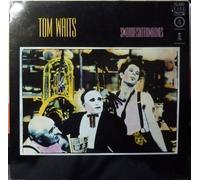 Tom Waits - Heaven In A Wild Flower - An Exploration Of Nick Drake