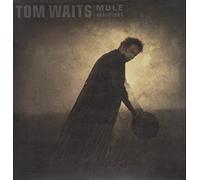 Tom Waits - Mule Variations [2xVinyl]