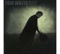 Tom Waits Mule Variations (Vinyl LP)