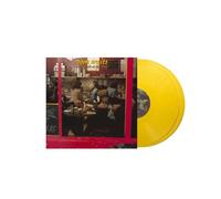 Tom Waits - Nighthawks At The Diner (50th Anniversary Edition)