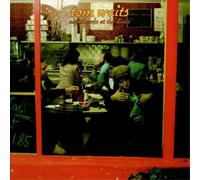 Tom Waits Nighthawks at the Diner (CD) Album Digipak