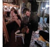 Waits, Tom - Small Change