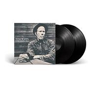 Tom Waits - Storytellers vol.1 - Double vinyl