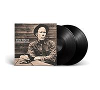 Tom Waits - Storytellers vol.2 - Double vinyl