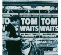Waits Tom - The Early Years Vol. 1