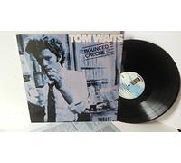 TOM WAITS - TOM WAITS bounced checks, K 52 316