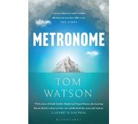 Tom Watson Metronome (Tascabile)