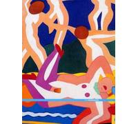 Tom Wesselmann. Catalogo della mostra (Roma, 8 giugno-18 settembre 2005)